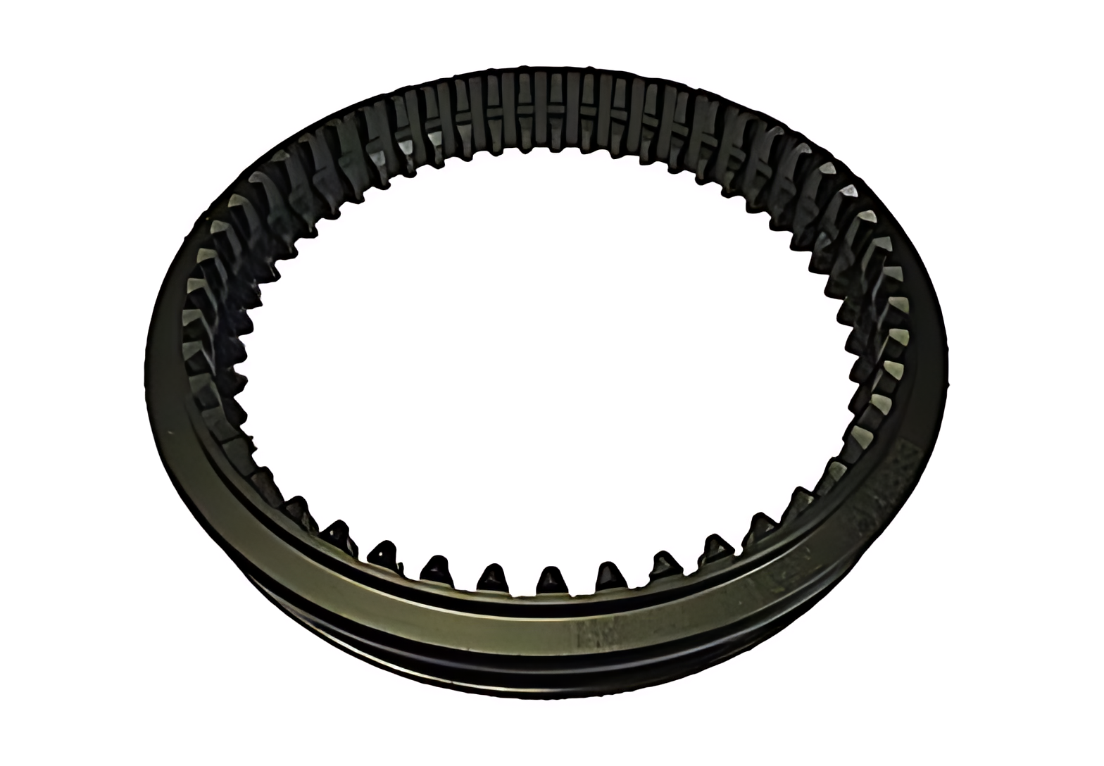 LUVA DE ENGATE DA REDUZIDA DA RE - BH3X7D124BA