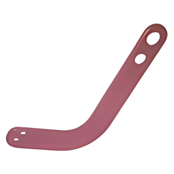 ALAVANCA DA EMBREAGEM - 3452910032