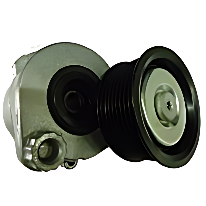 ESTICADOR CORREIA - 4572003070