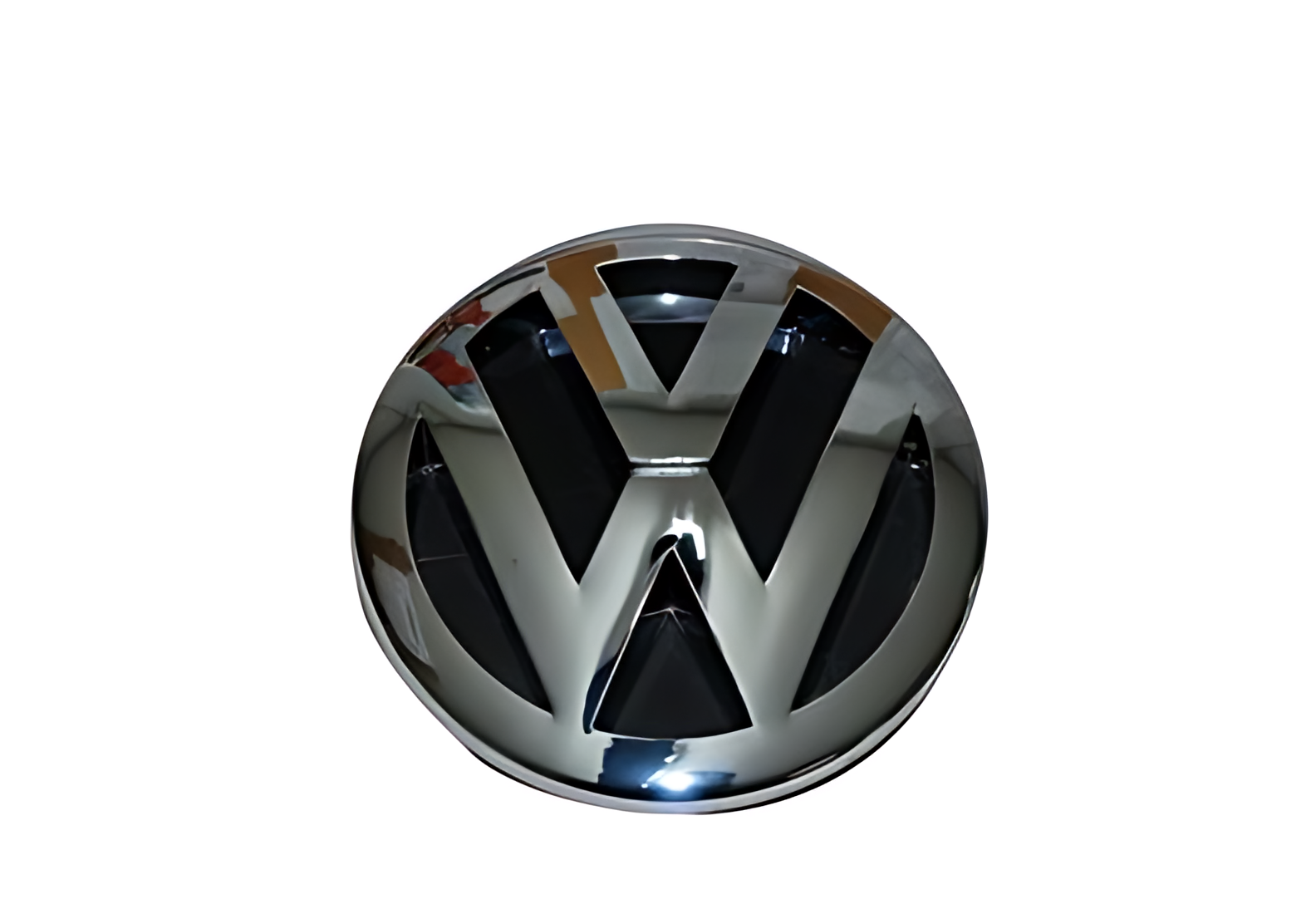 EMBLEMA GRADE FRONTAL 175MM - 2P0853601