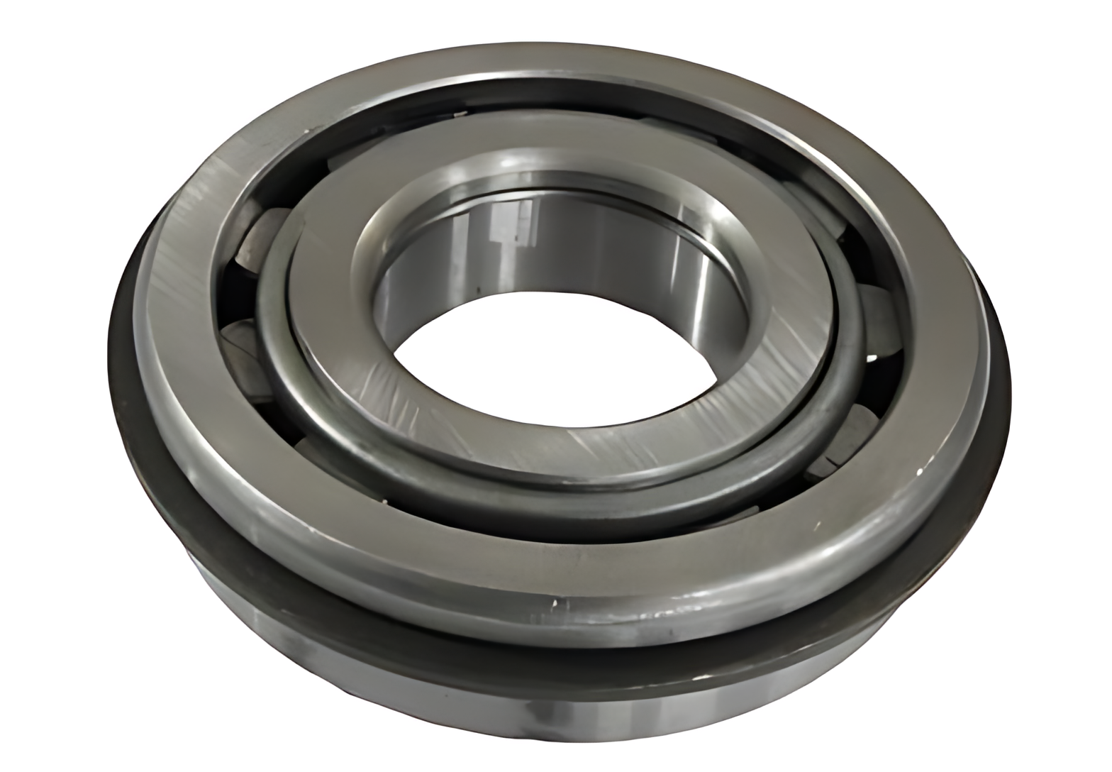 ROLAMENTO ROLOS CONTRA EIXO CX EATON 280V/280VH 11 DENTES - 04128298