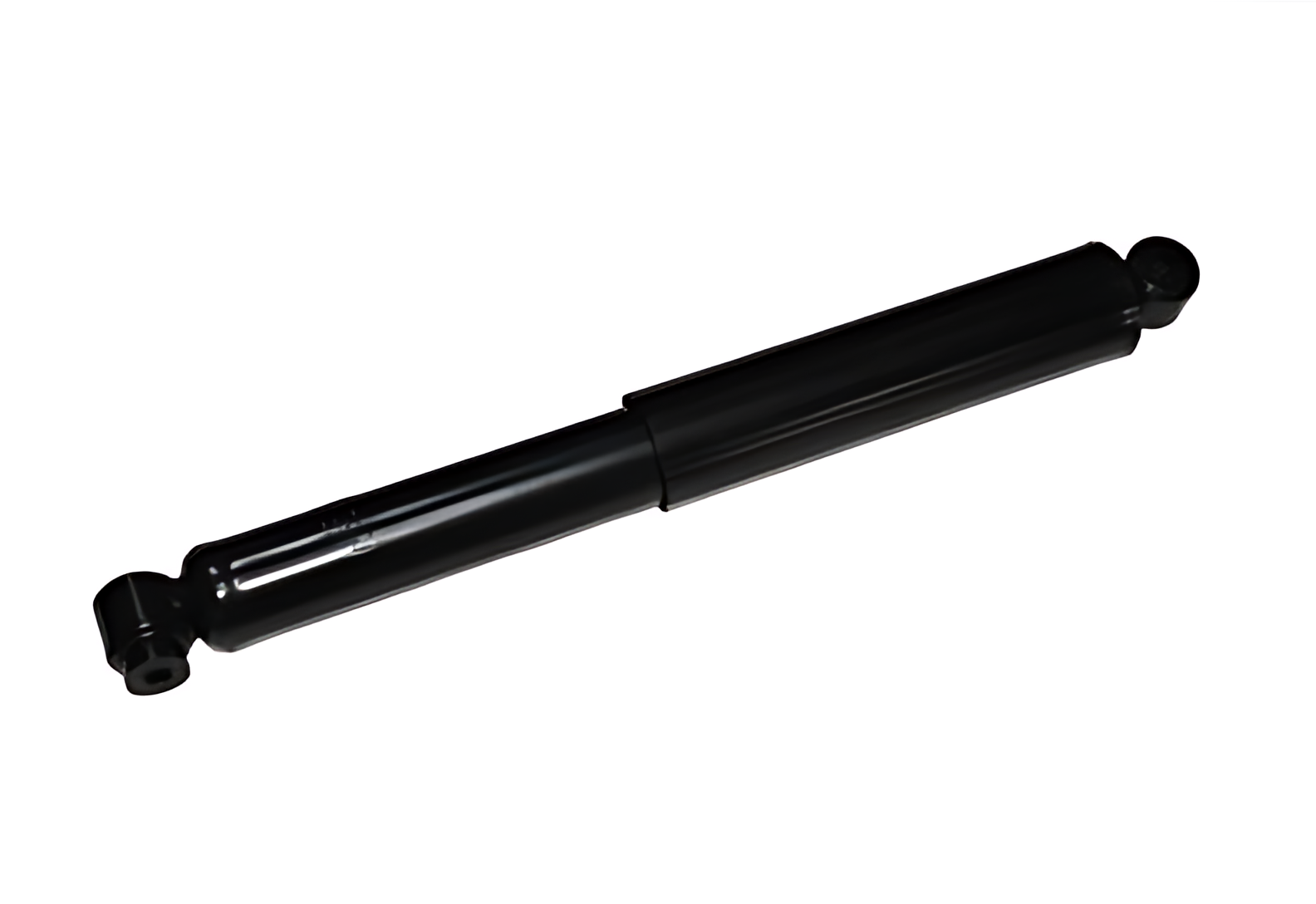 AMORTECEDOR DIANTEIRO (REFORCADO) - 3643237400