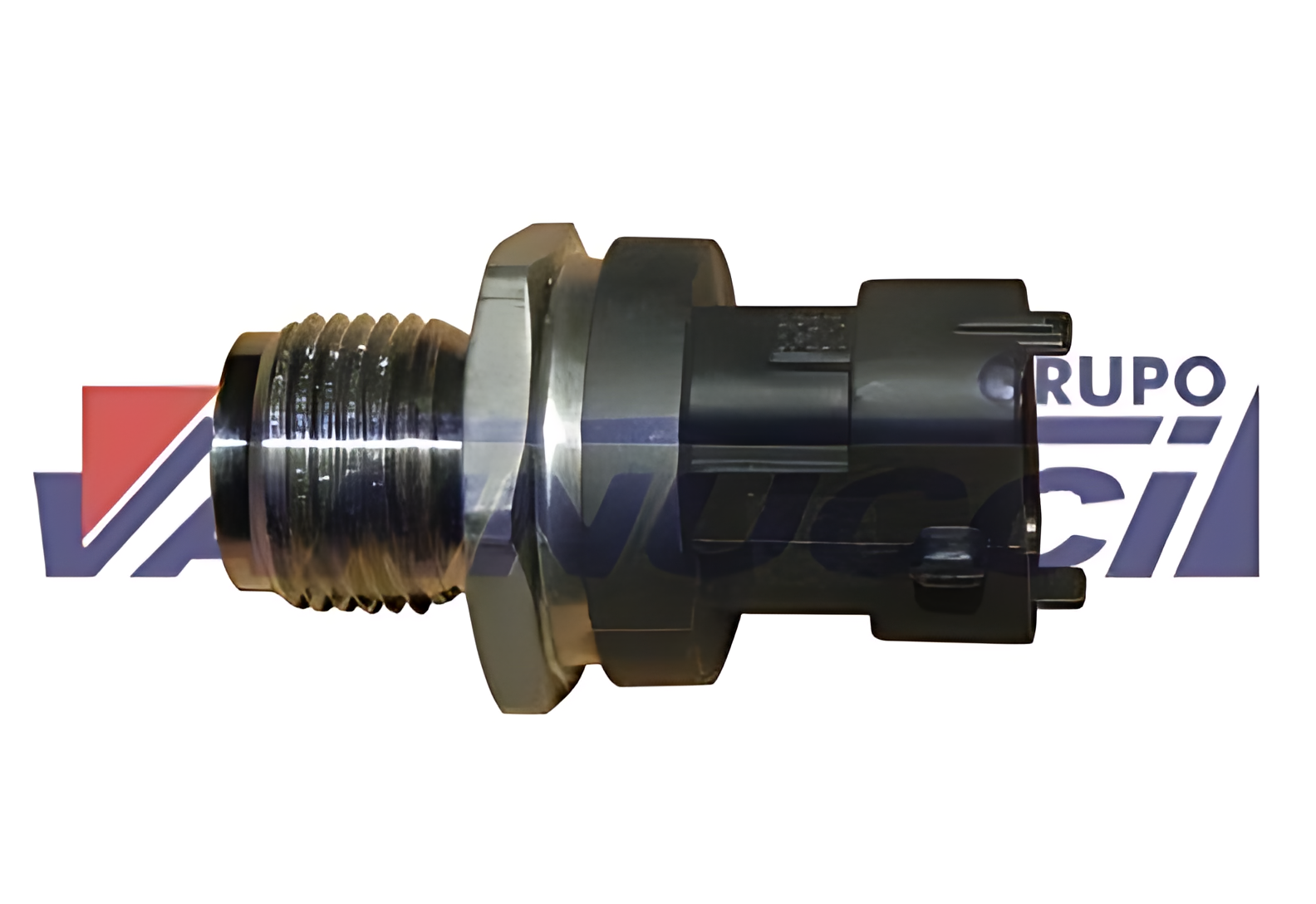 SENSOR PRESSAO COMBUS. - 2R0201146