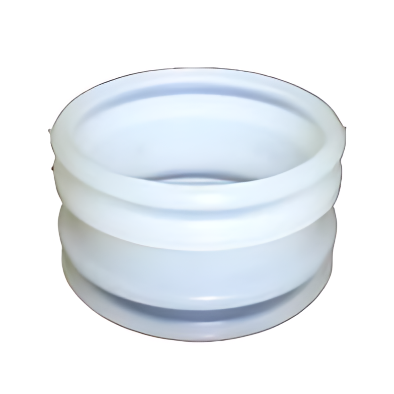 BUCHA SUPORTE VARAO CAMBIO 55X62X35MM - 3052680150