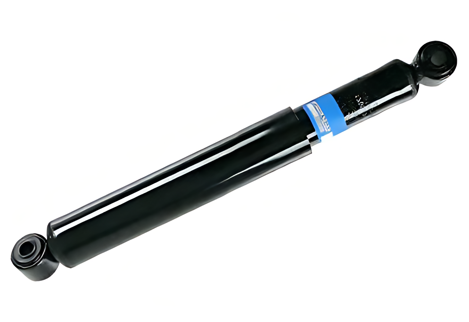 AMORTECEDOR DIANTEIRO/TRASEIRO - 3083267000