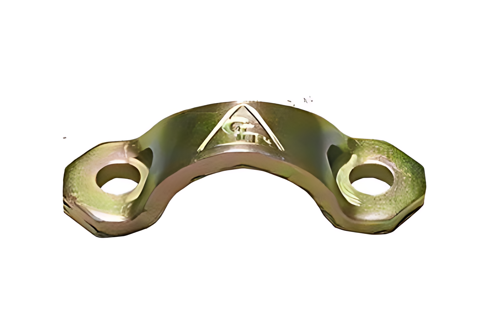 ABRACADEIRA CRUZETA - 2-70-59