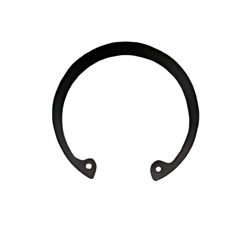 TRAVA PINO PISTAO MODELO CUMMINS 4CC 6CC - BF8T6149B