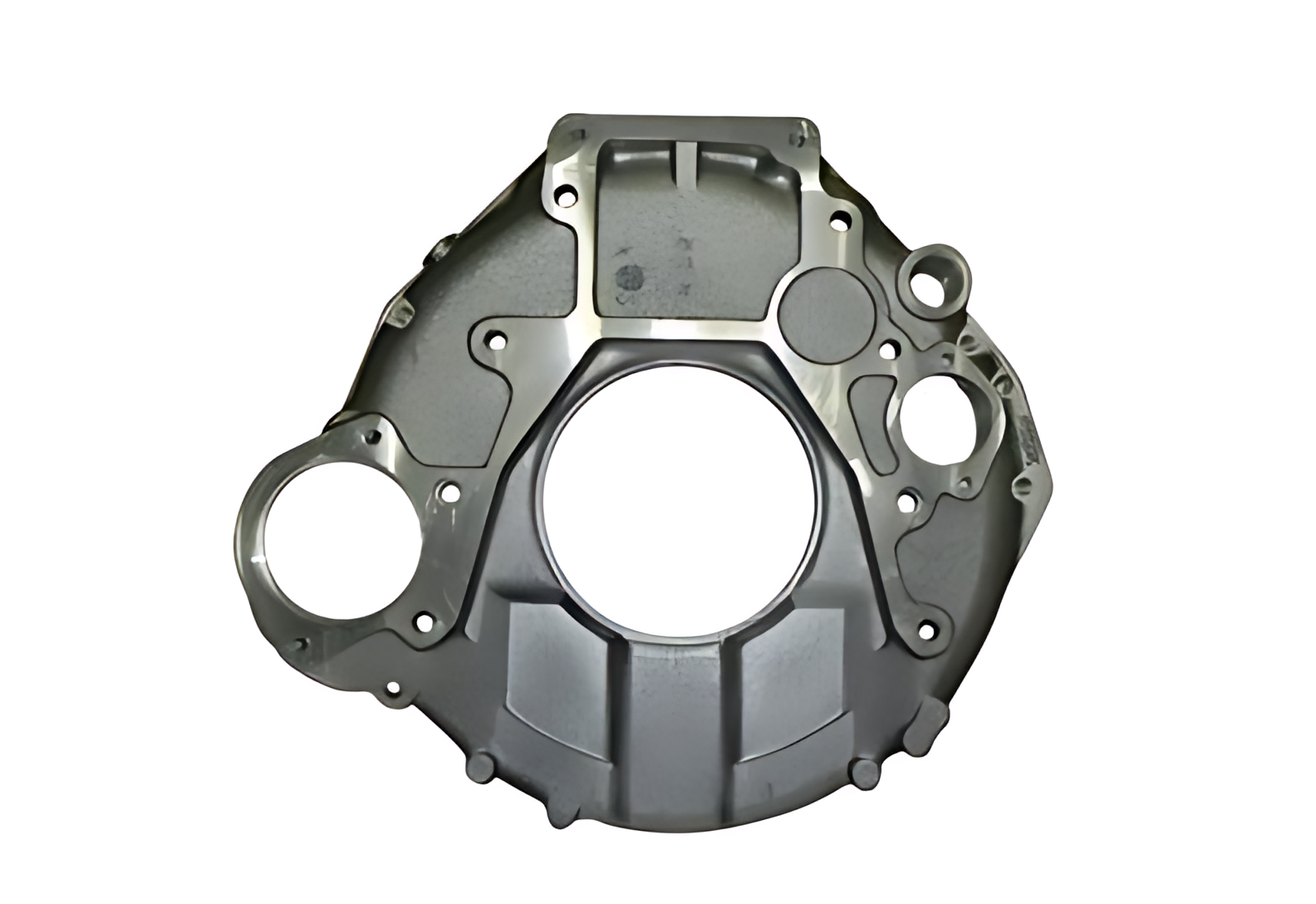 CARCACA VOLANTE MOTOR MODELO CUMMINS  4BTAA 3.9 - BF8T6392AA