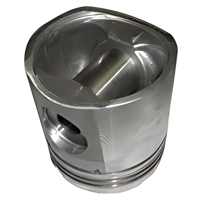 PISTAO COMPLETO - 2RT107065