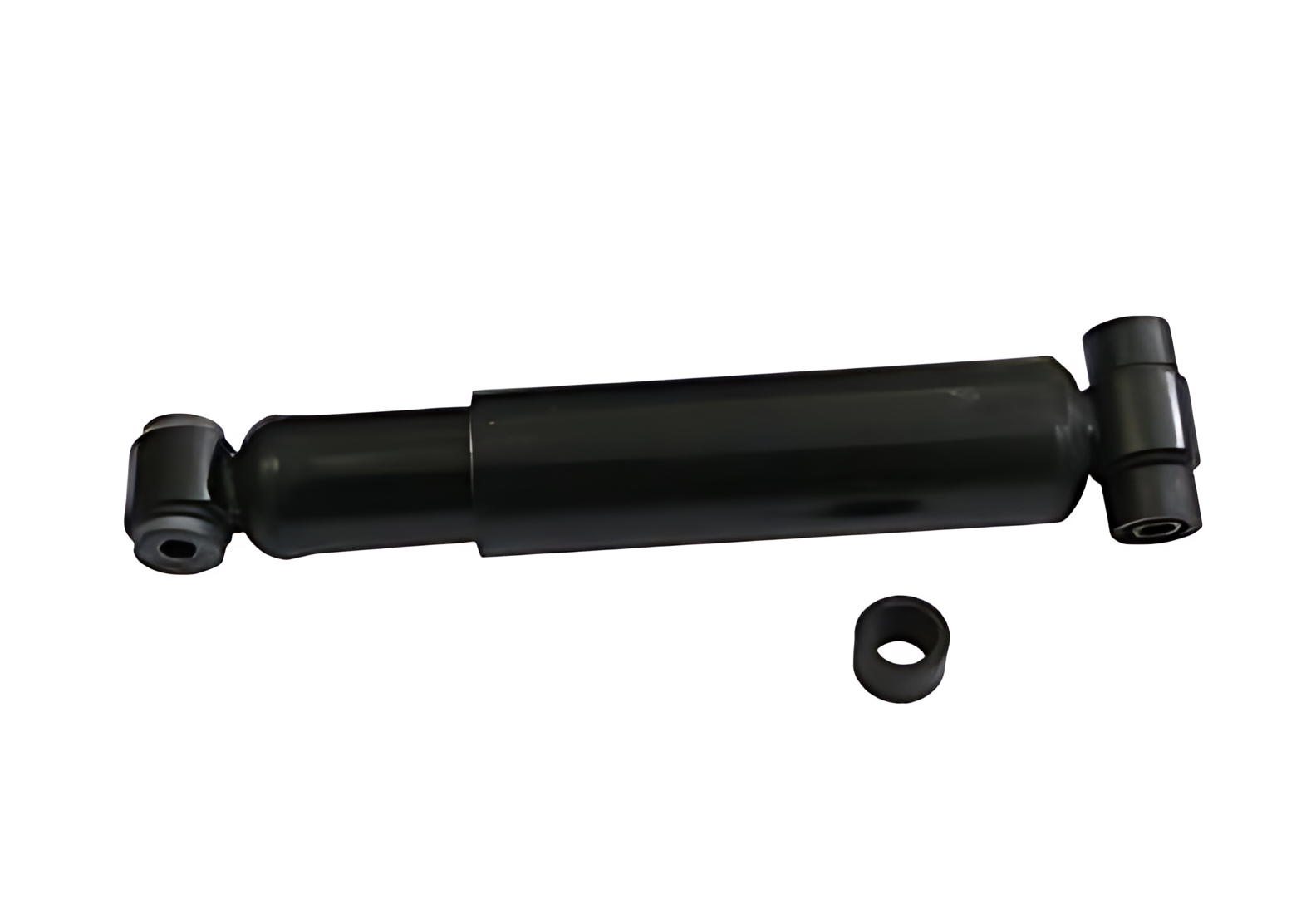 AMORTECEDOR DIANTEIRO - 65462