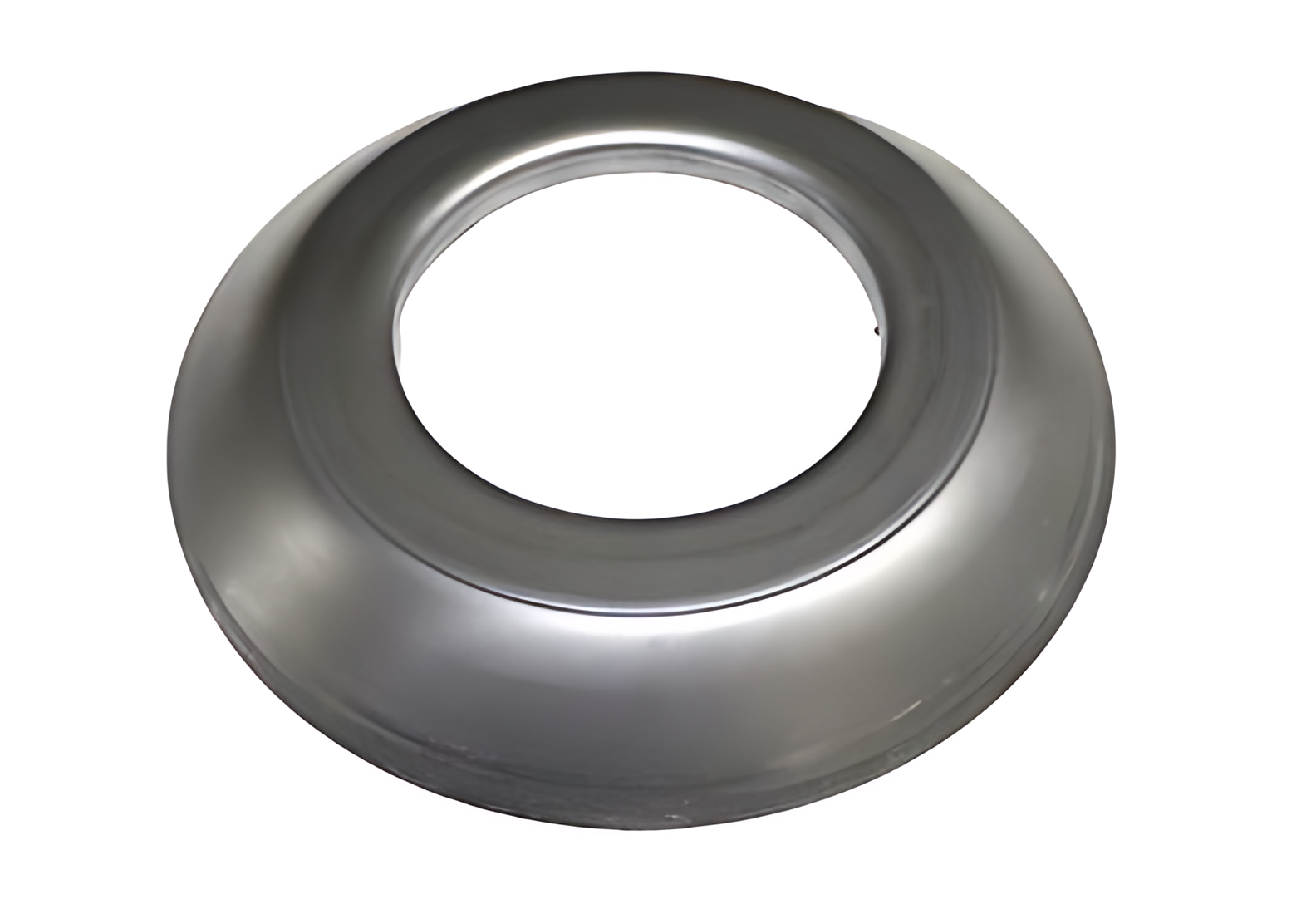 DEFLETOR DA FLANGE DO DIFERENCIAL - 2T0521339A