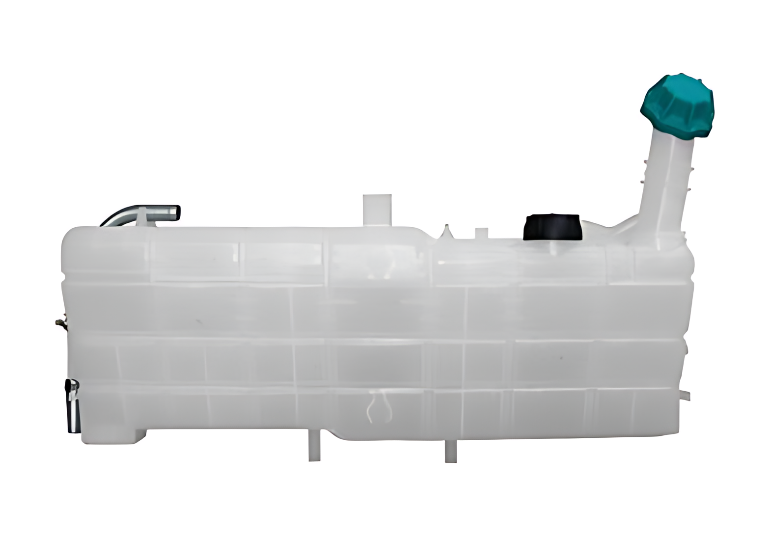 RESERVATORIO AGUA RADIADOR SEM SENSOR - 9405010003