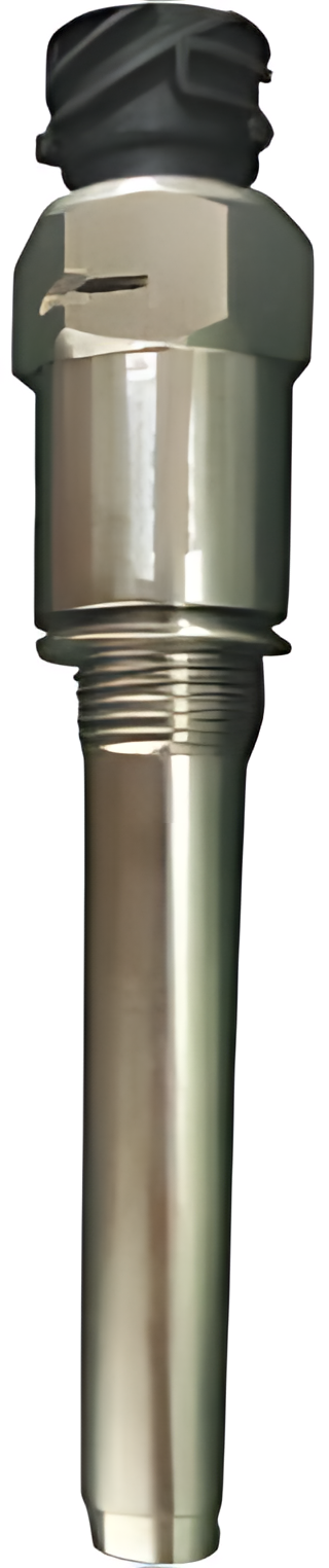 SENSOR ROTACAO TRANSMISSAO ZF 16S1650 2006/..... - 2T2927803