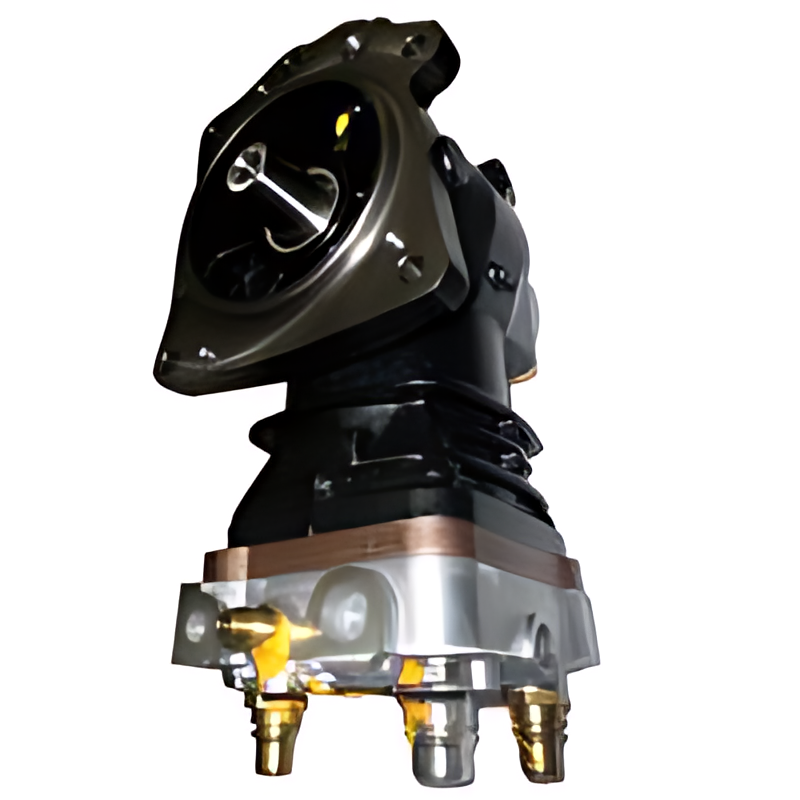 COMPRESSOR DE AR LK3976 - K002580