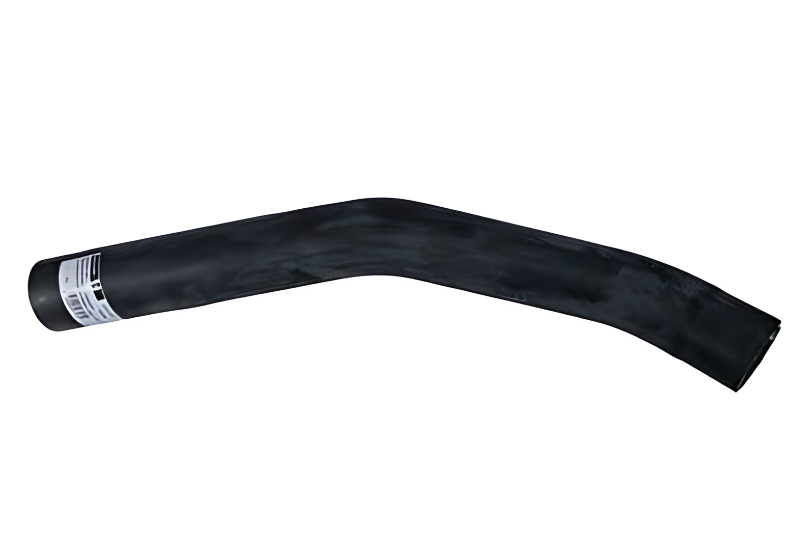 MANGUEIRA RADIADOR INFERIOR - 2T0121073E