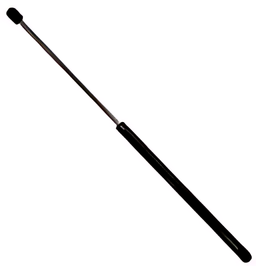 AMORTECEDOR SUSTENTACAO ABERTURA GRADE DIANTEIRA - 2R2823359