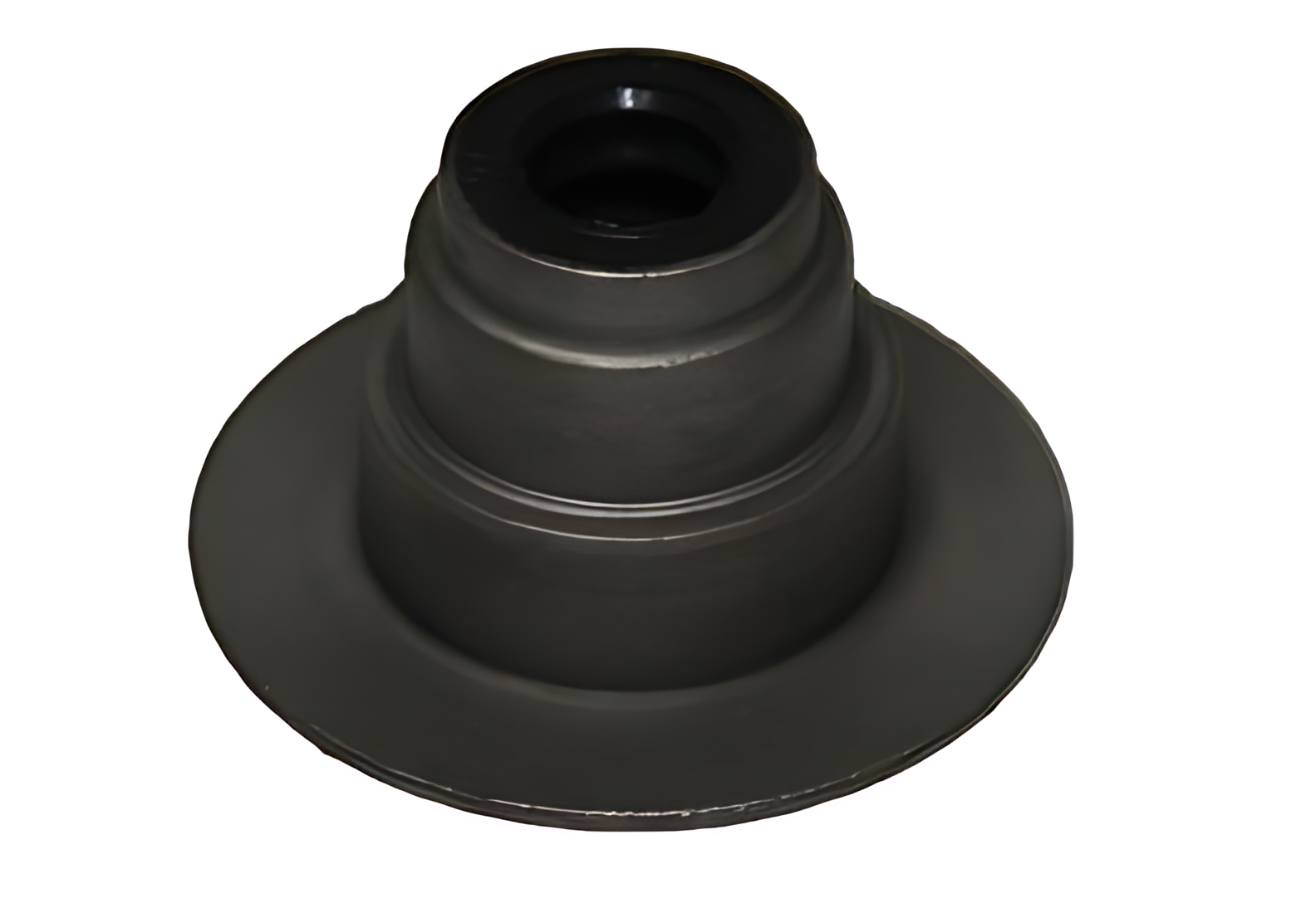 RETENTOR VALVULA MOTOR - 2T2109675