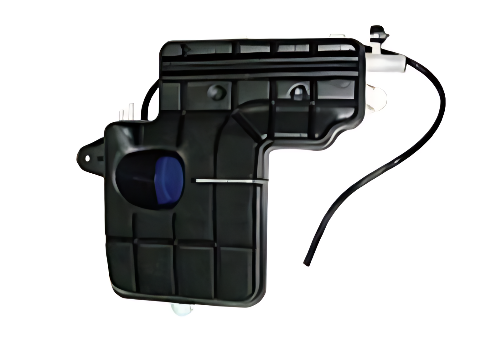 RESERVATORIO AGUA RADIADOR - 2R2121405K