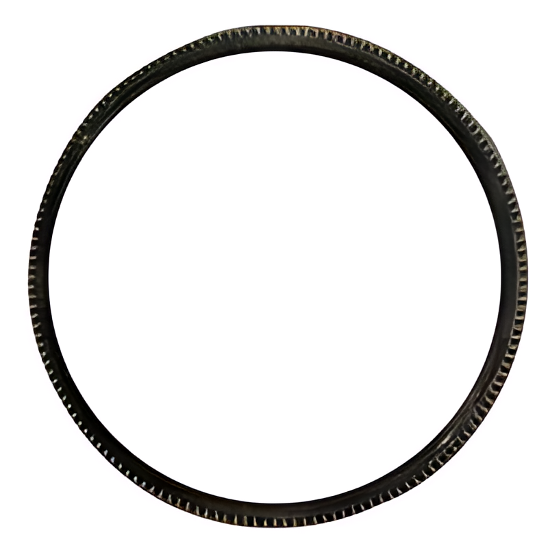 CREMALHEIRA VOLANTE CUMMINS - 2T2105275