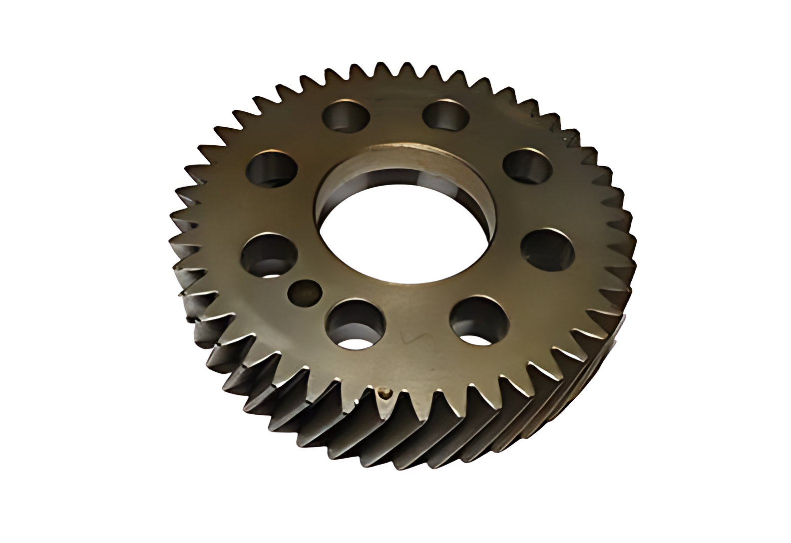 ENGRENAGEM VIRABREQUIM STD - 9060521303