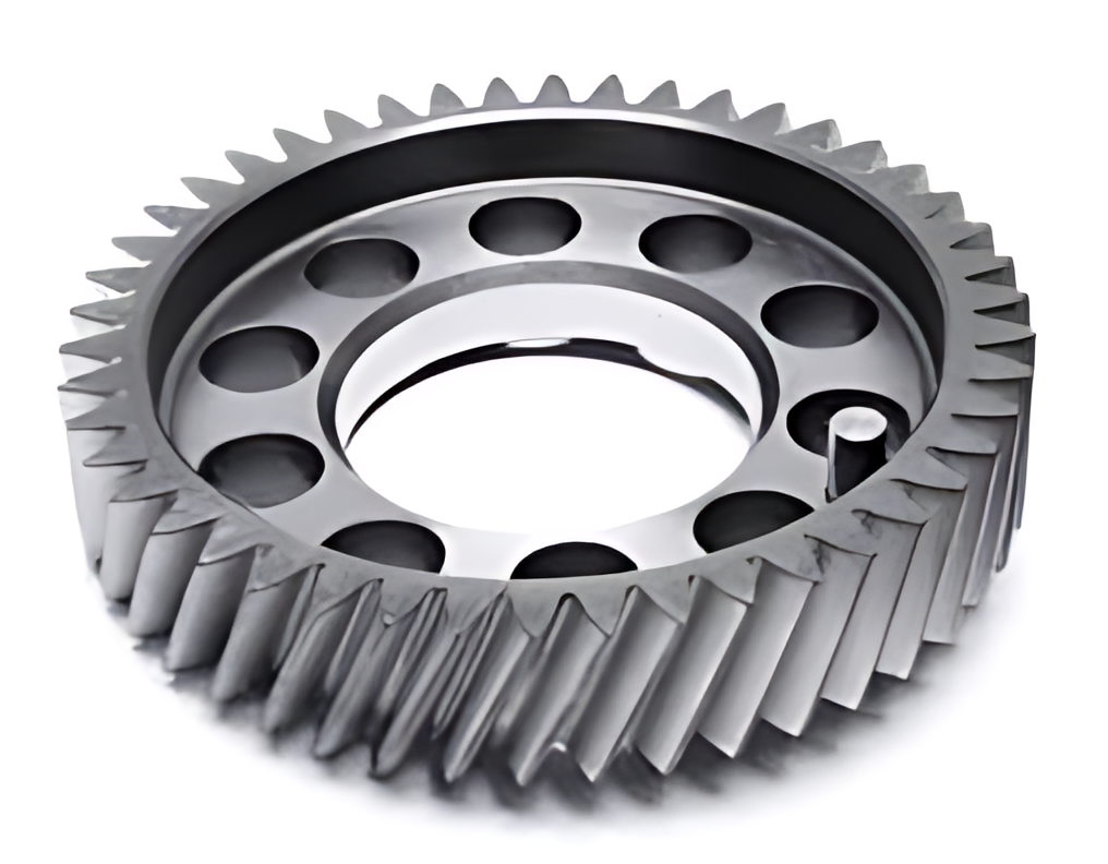 ENGRENAGEM DO VIRABREQUIM - 4030500303