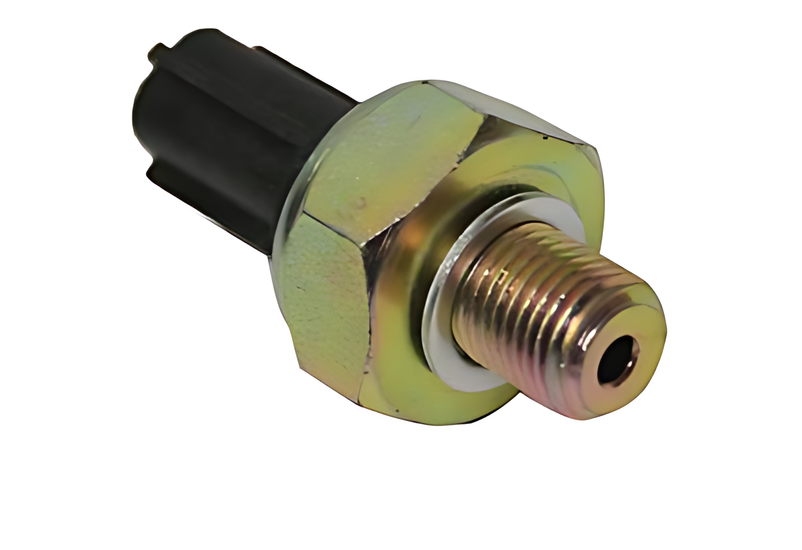 INTERRUPTOR PRESSAO OLEO - 2S0906051A