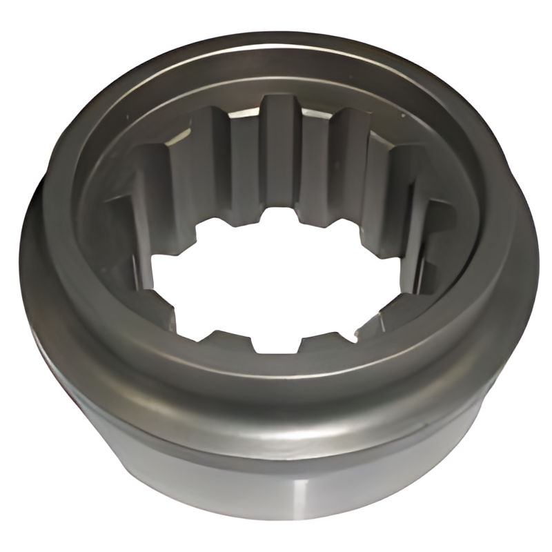 ESPACADOR DO ROLAMENTO CAMBIO FTS16108 / FTS16112 - BH1X7482BA