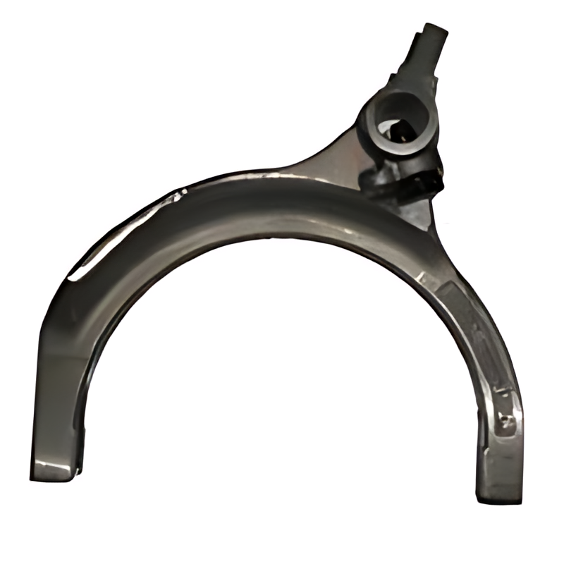 GARFO DE MUDANCAS DA 3A VEL DIR CAMBIO FTS16108 / FTS16112 - 503356254