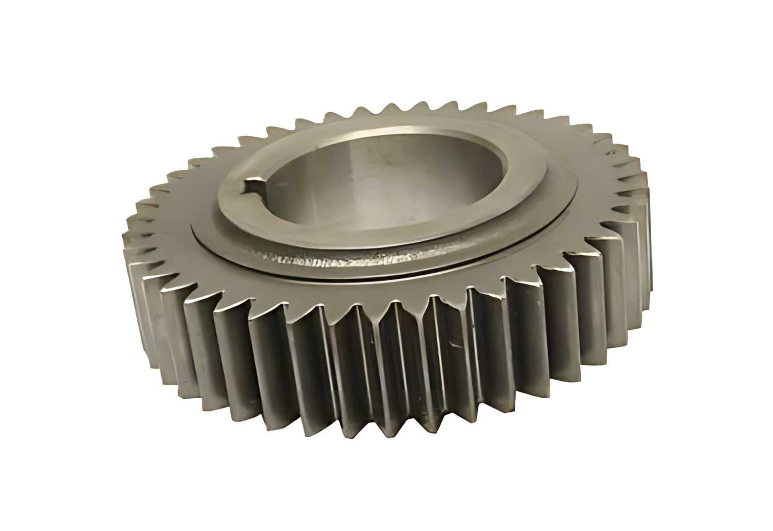 ENGRENAGEM FTS16180 / FTS16112 - diesel