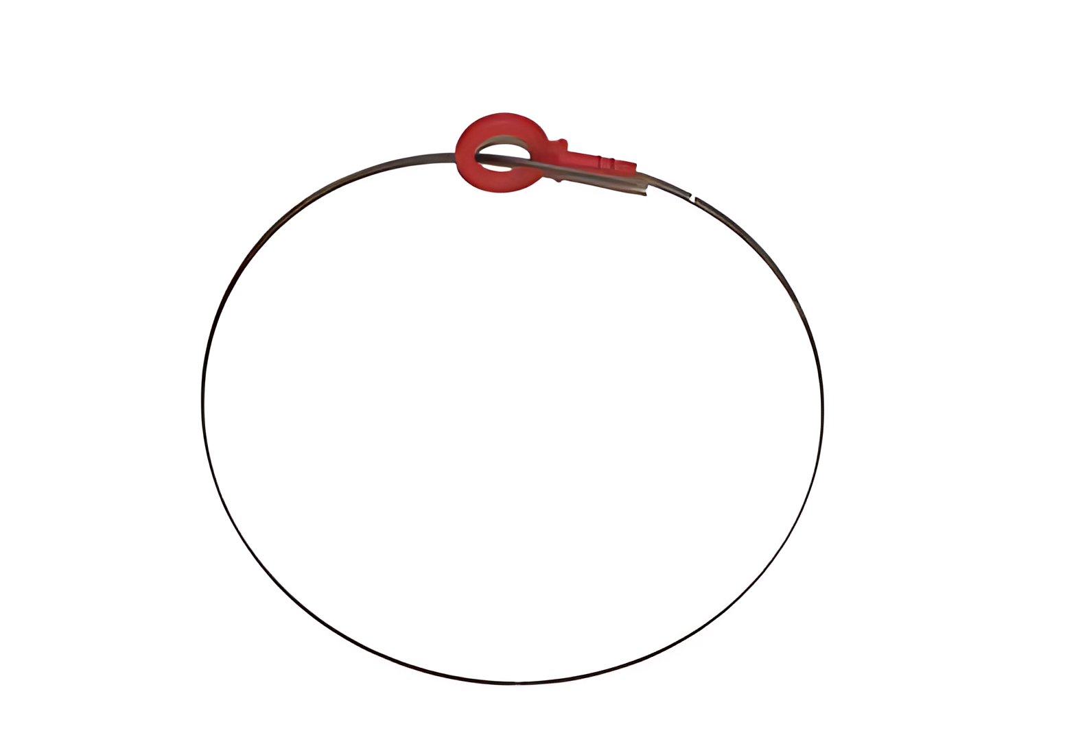 ENGRENAGEM CAMBIO FTS16108 / FTS16112 - diesel