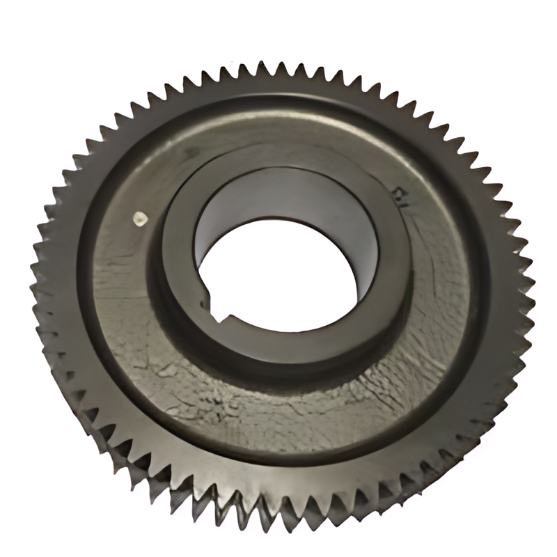 ENGRENAGEM CAMBIO FTS16108 / FTS16112 - diesel