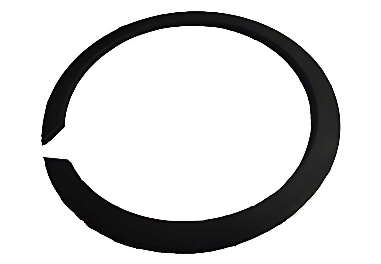 ABRACADEIRA ENFORCA GATO - 3459975090