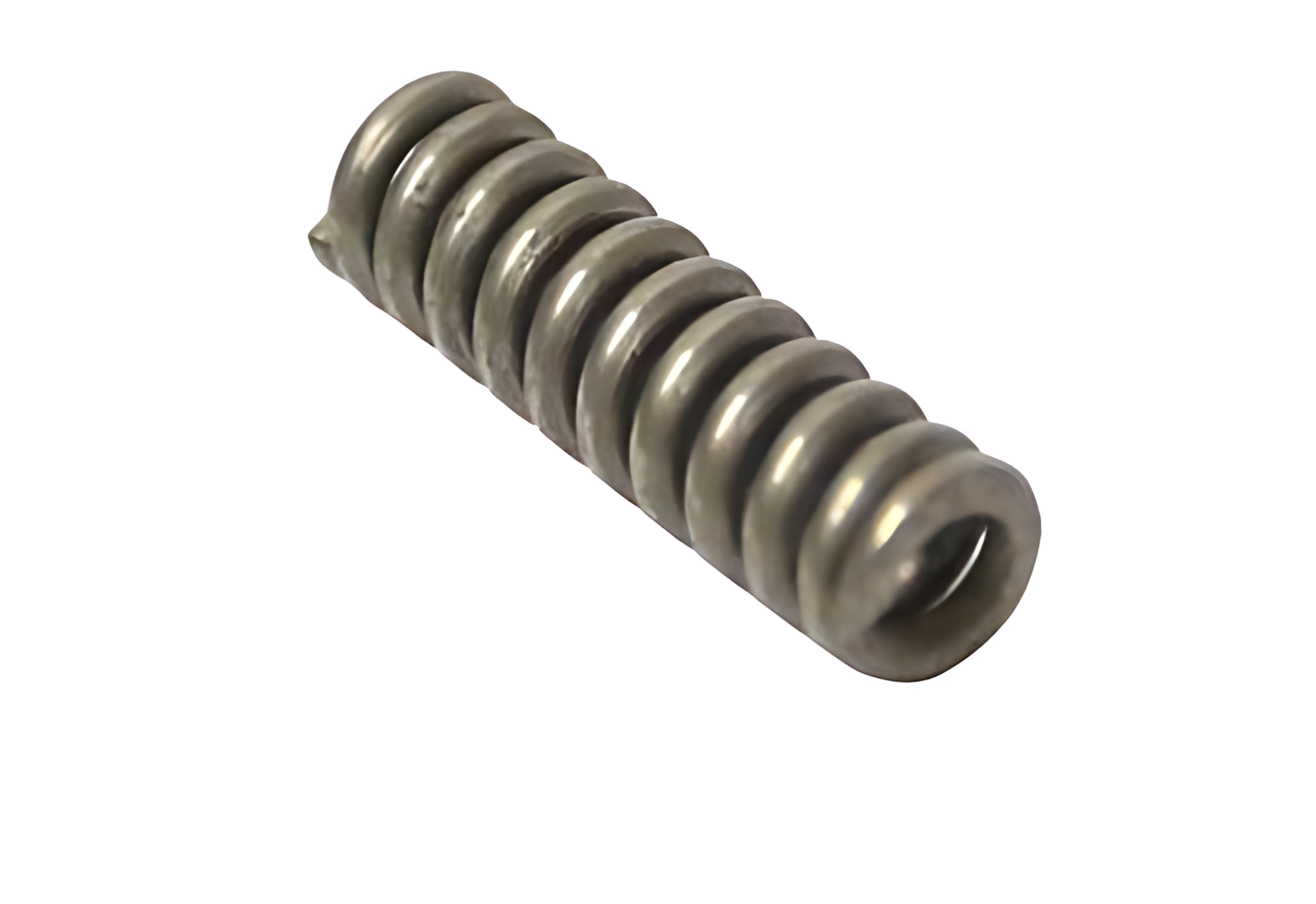 MOLA FS8209A/FS6209A - BH3X7109BA