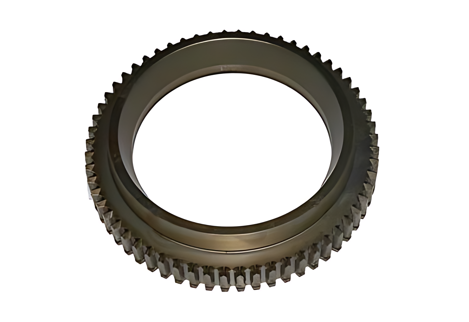 CONE SINCRONIZADOR DE BAIXA FS8209A/FS6209A - 0002622937