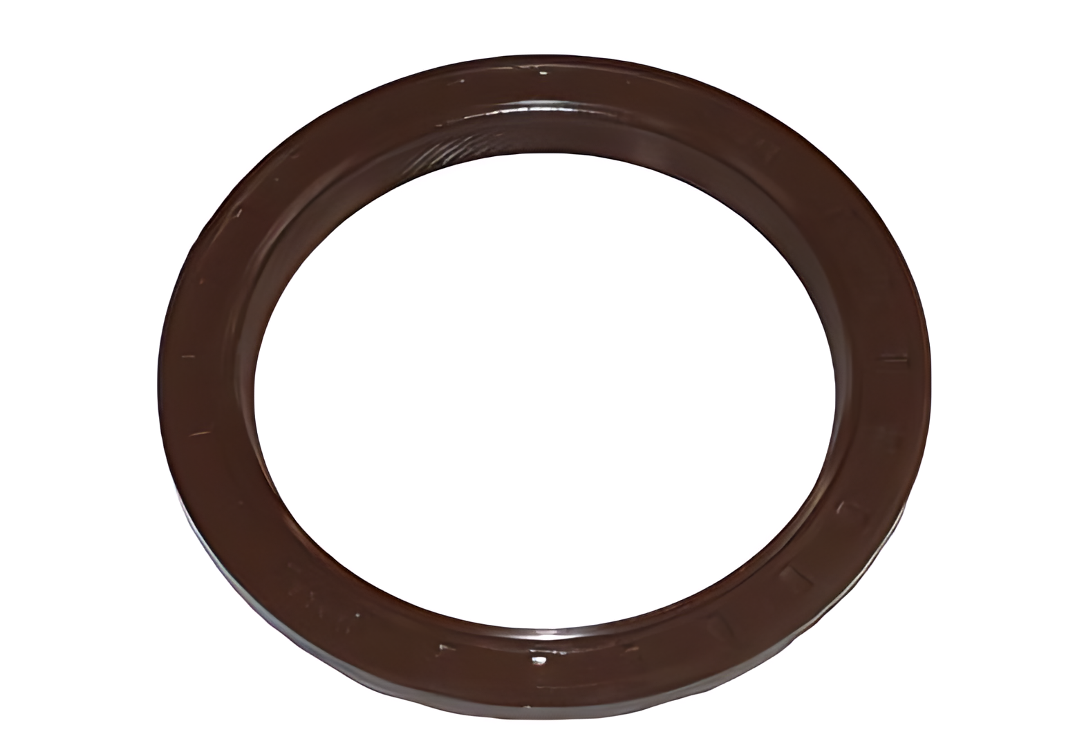 RETENTRO FLANGE TRASEIRA CAMBIO FS8406/9406 - BH3X4813BA