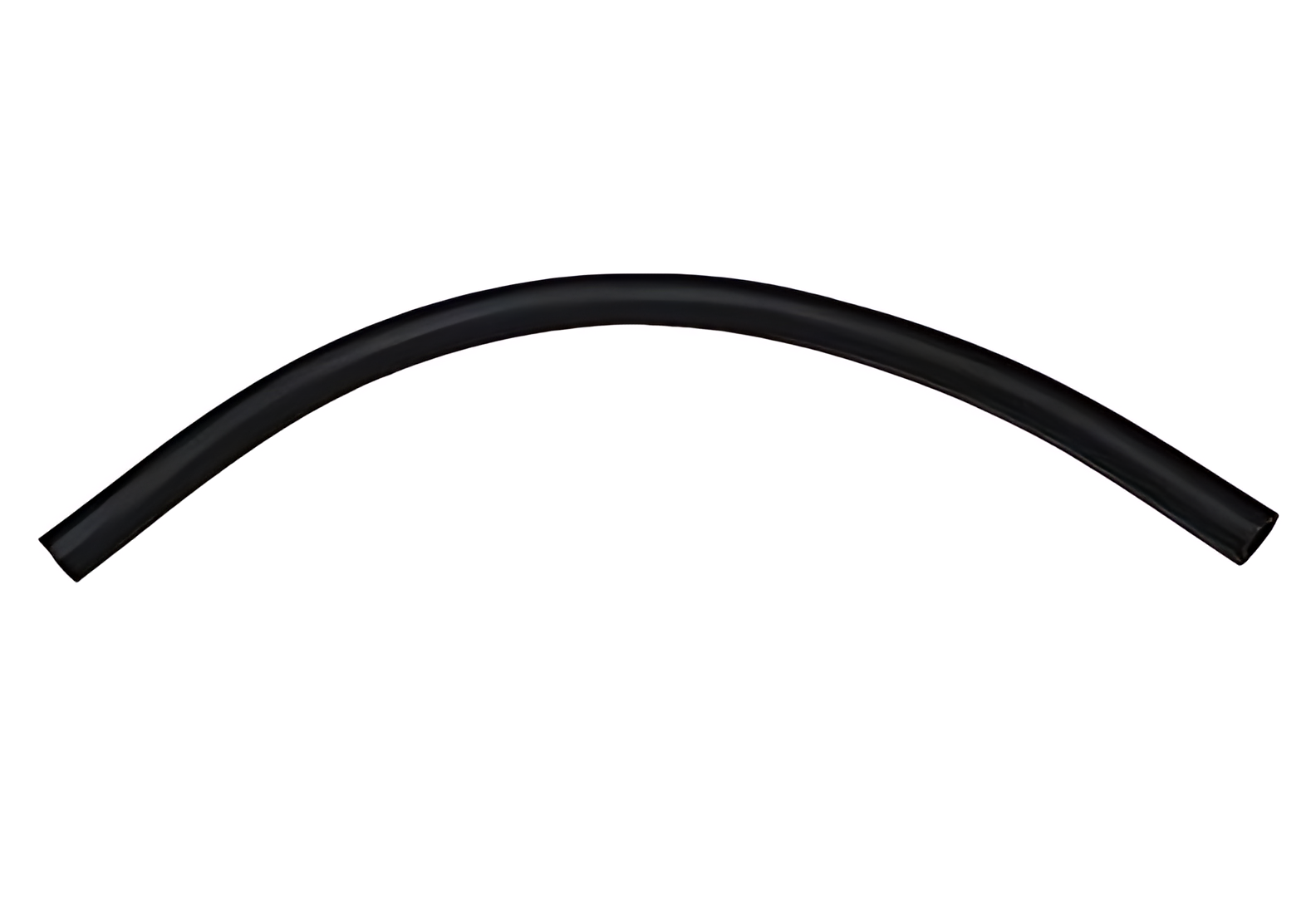 MANGUEIRA RETORNO DIRECAO HIDRAULICA - TJG145357