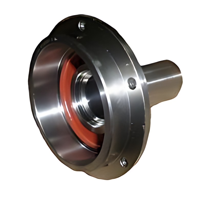 MORINGA CAMBIO - 2W0311807A