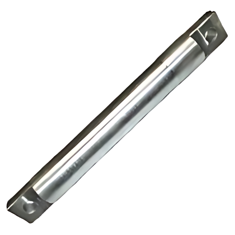 EIXO GARFO EMBREAGEM 235MM - 3882540006