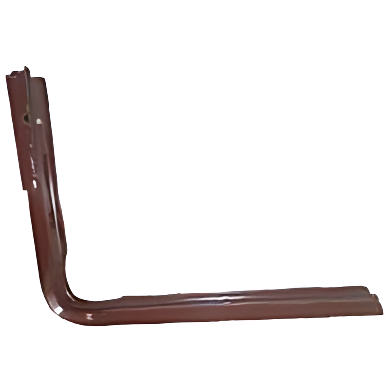 BASE INFERIOR SUPORTE TANQ 300LT ABA MENOR F163A - 3884707142