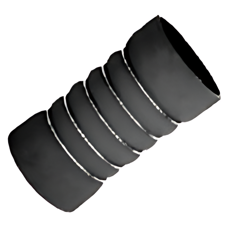 MANGUEIRA INTERCOOLER LADO FRIO - 0020945482