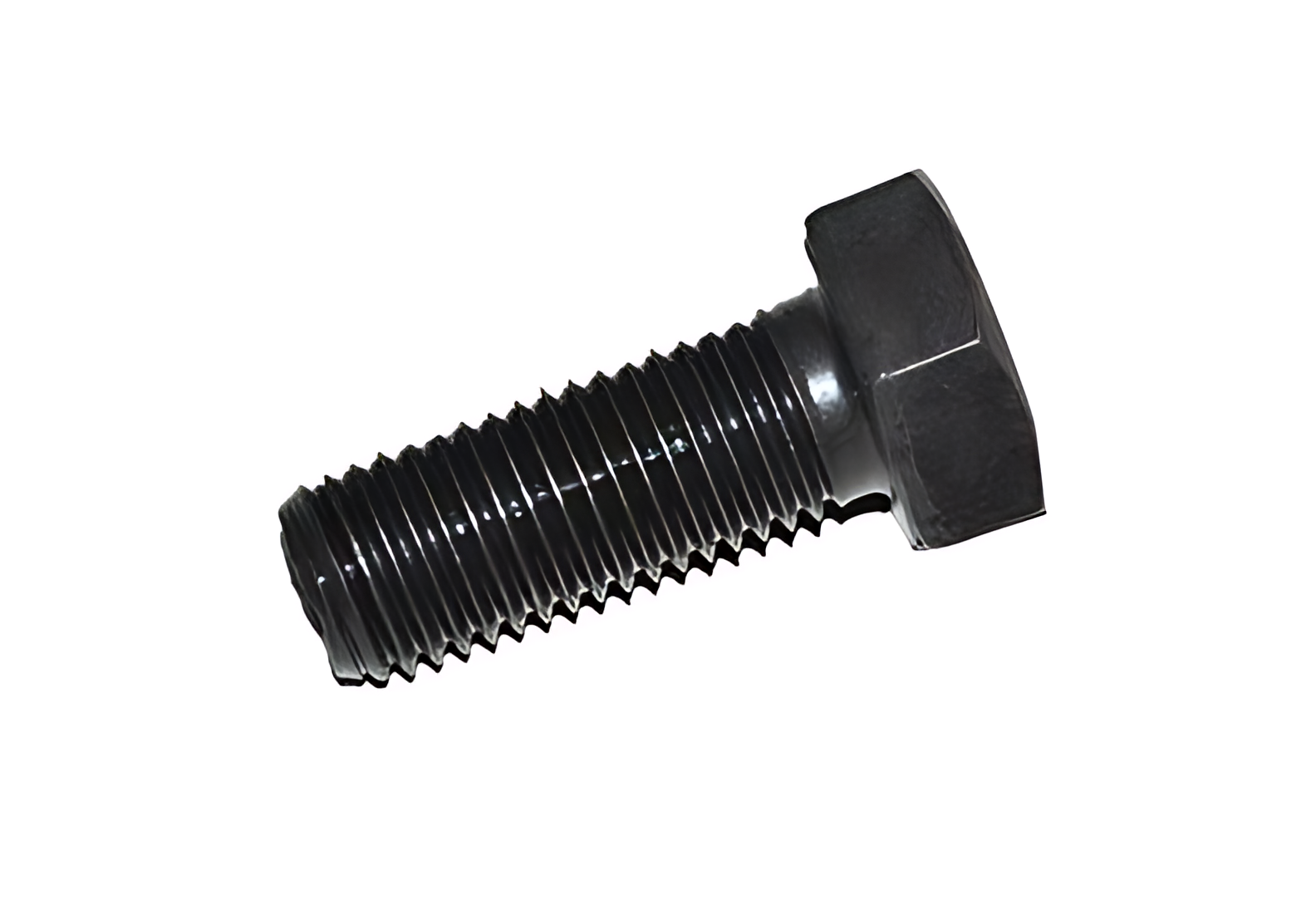 PARAFUSO FIXA CAIXA PINHAO  MS13113 - 2TA501227
