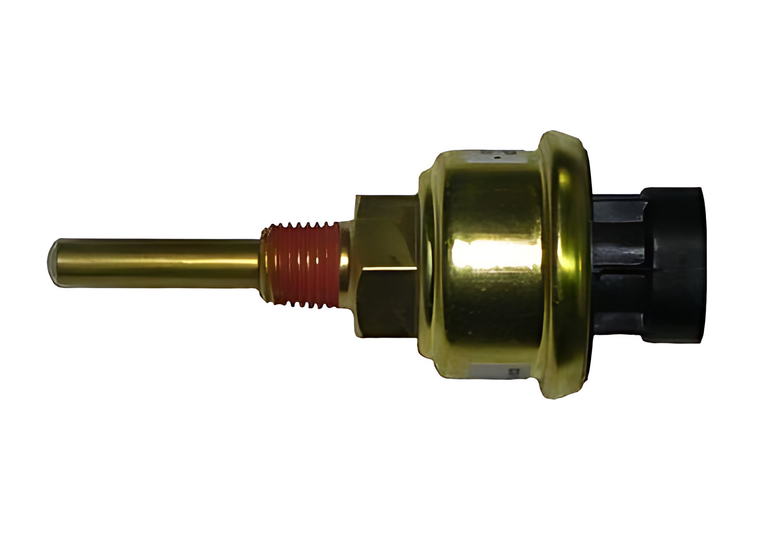 SENSOR DO NIVEL D'AGUA - 6C458B397BA