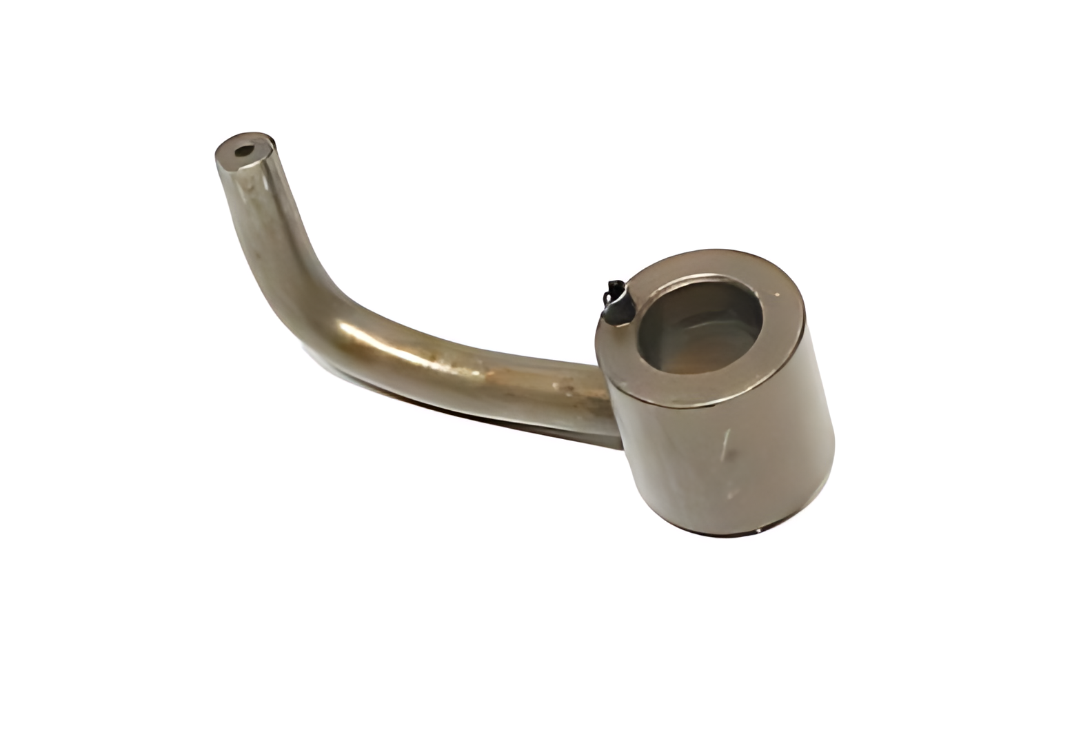 INJETOR OLEO MOTOR - 9061800243