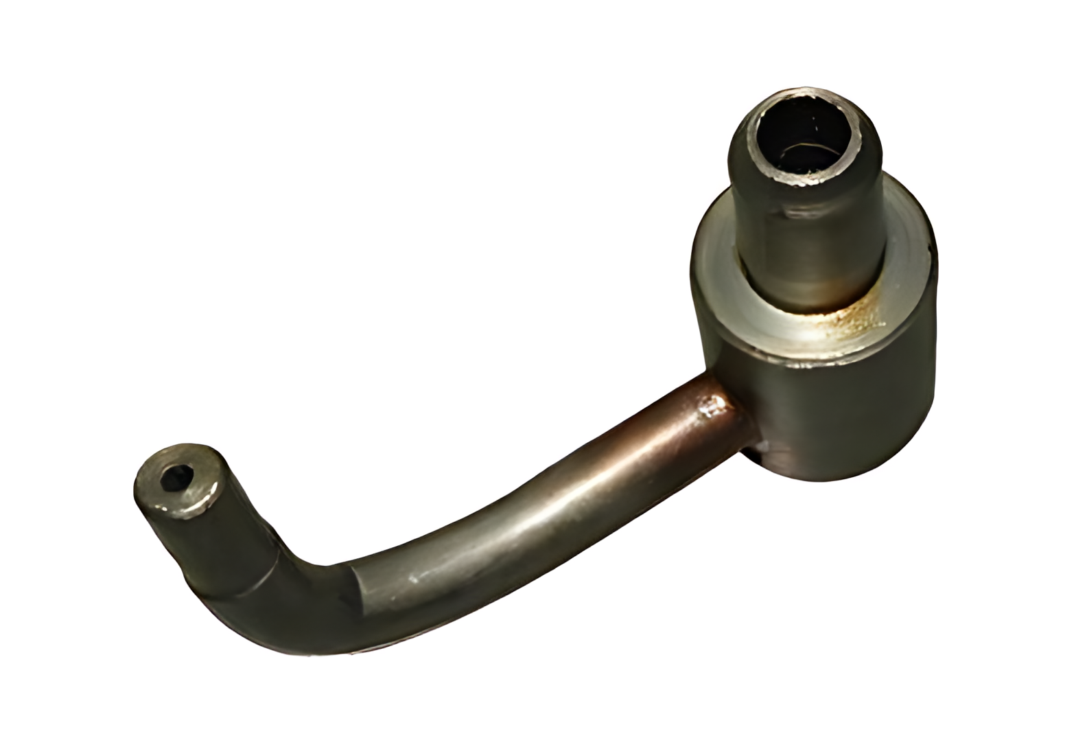 INJETOR OLEO MOTOR - 9061800443