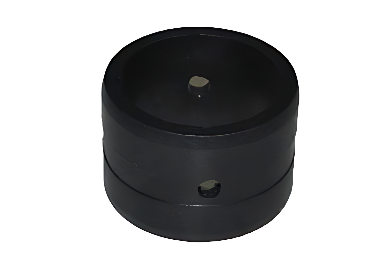 BUCHA EIXO CAMES FREIO MASTER - TE3607025