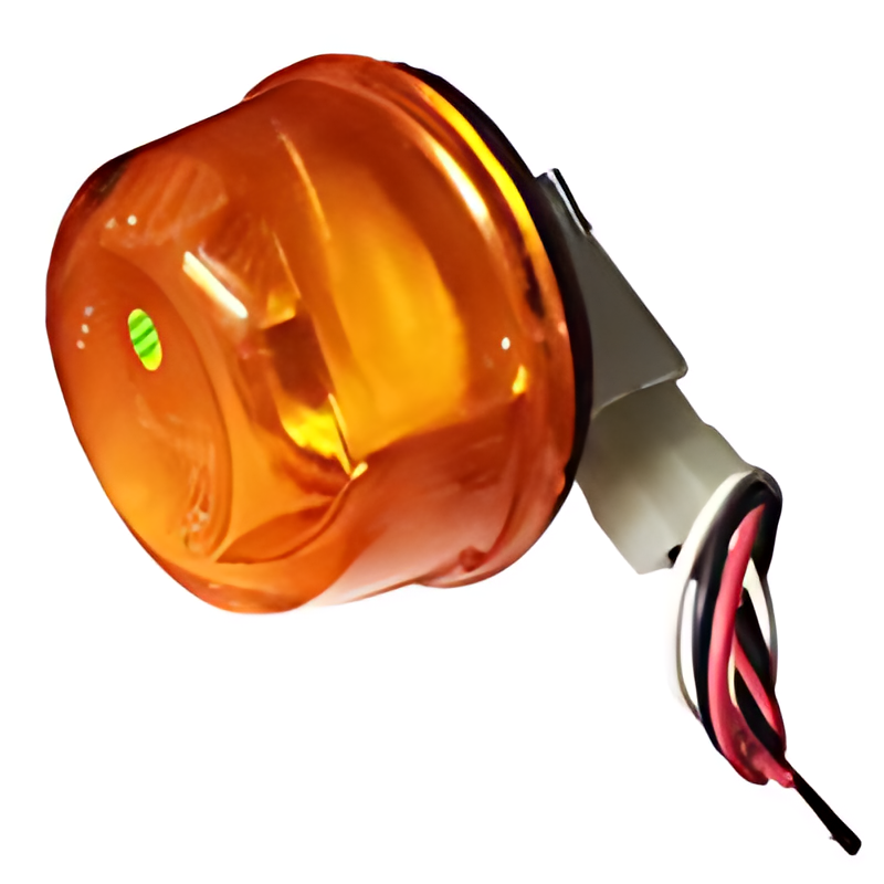 LANTERNA SETA DIANTEIRA LD/LE C/SOQUETE - 9418201021