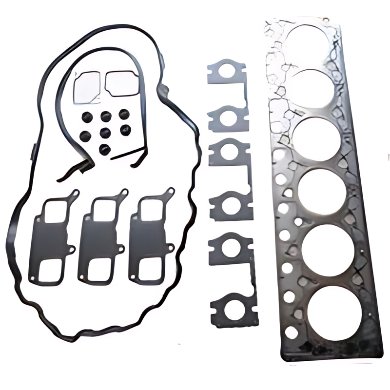 JOGO JUNTAS SUPERIOR MOTOR CABECOTE 106MM - 9260102520