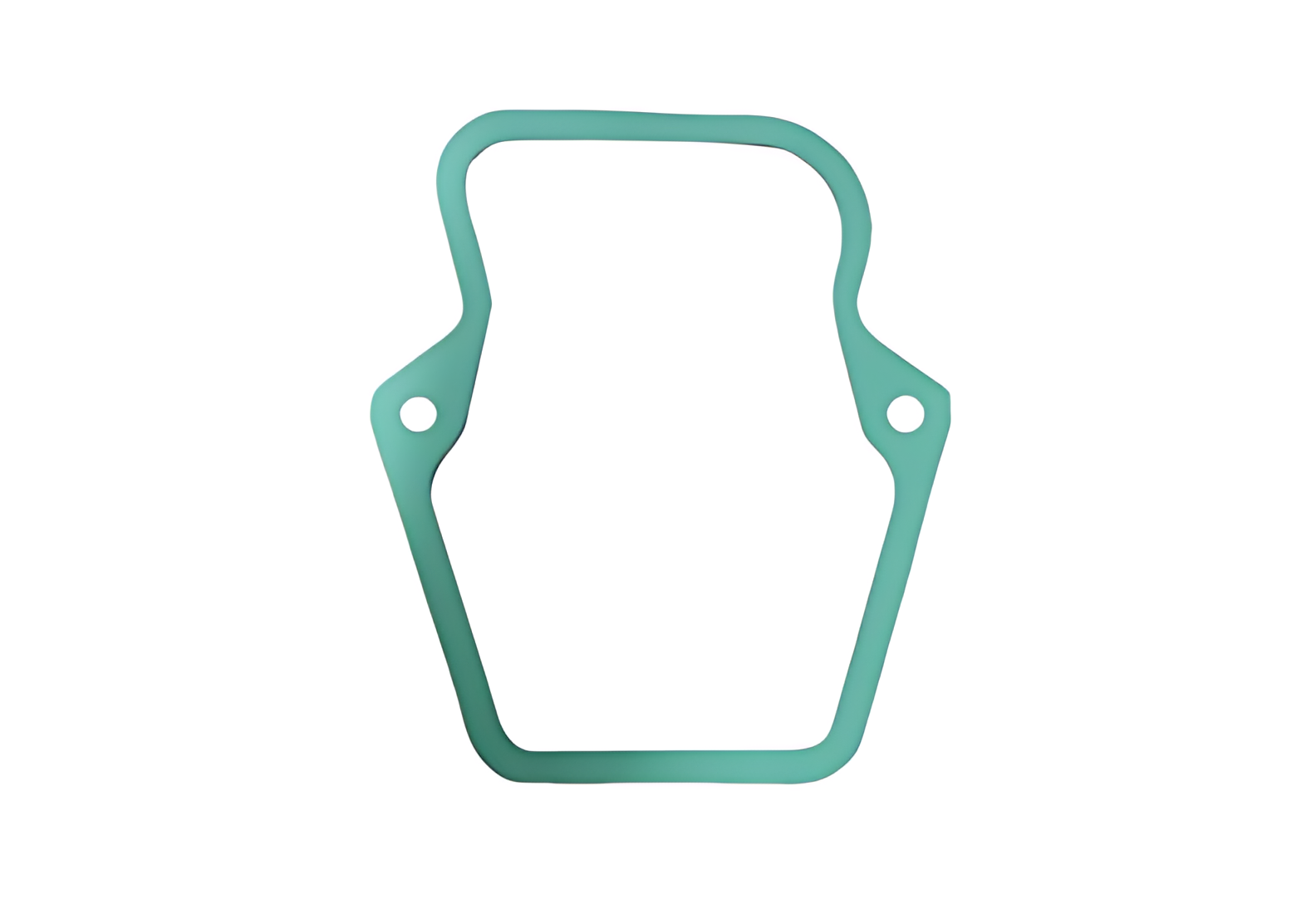 JUNTA TAMPA VALVULAS ( PAPELAO) - 4570160021