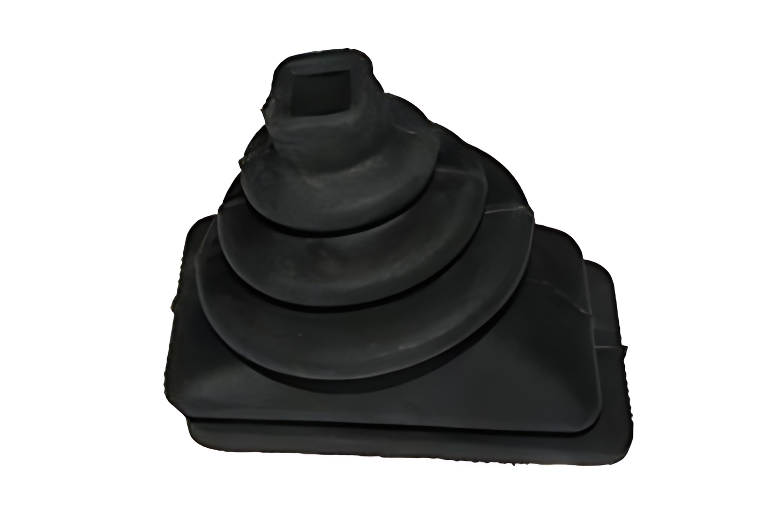 GUARDA PO GARFO EMBREAGEM - 85TU7K632A