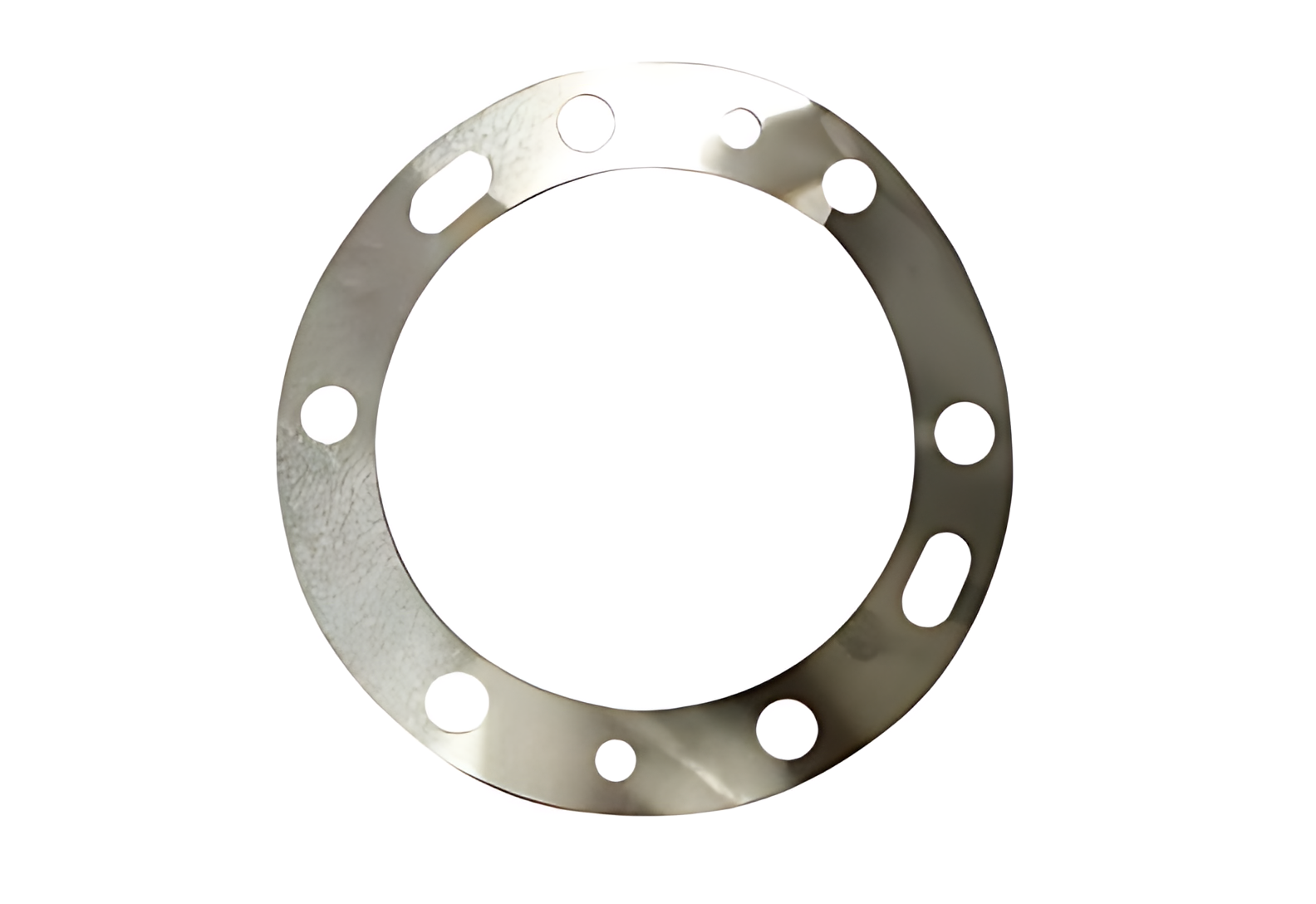 CALCO PINHAO 0,16MM  TINKAO - 0295916